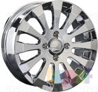 LS wheels L1