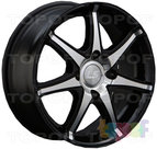 LS wheels LS104