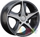 LS wheels LS108