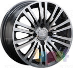 LS wheels LS109