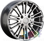LS wheels LS111