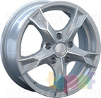 LS wheels LS112