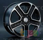 LS wheels LS113