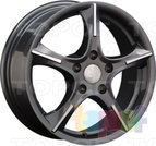 LS wheels LS114