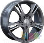 LS wheels LS116