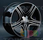 LS wheels LS127