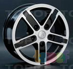 LS wheels LS128