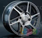 LS wheels LS133