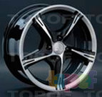 LS wheels LS137