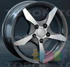 LS wheels LS138