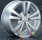 LS wheels LS139