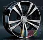 LS wheels LS141