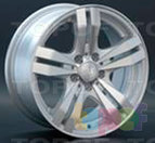 LS wheels LS142