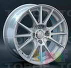 LS wheels LS143
