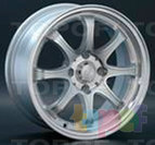 LS wheels LS144