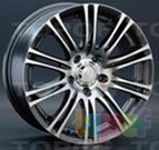 LS wheels LS146