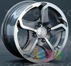 LS wheels LS148