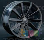 LS wheels LS149