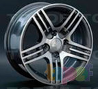 LS wheels LS150