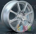 LS wheels LS151