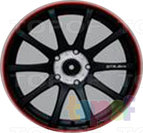 LS wheels LS152