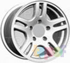 LS wheels LS153