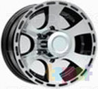 LS wheels LS156