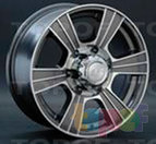 LS wheels LS160