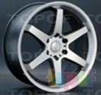 LS wheels LS164