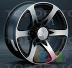 LS wheels LS165