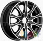 LS wheels LS168