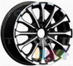 LS wheels LS169
