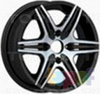 LS wheels LS170