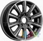 LS wheels LS173