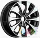 LS wheels LS174