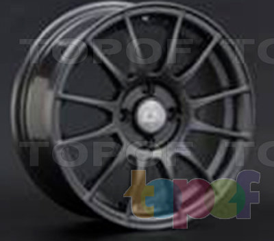 LS wheels LS178