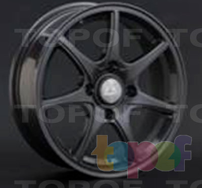 LS wheels LS179