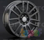 LS wheels LS180