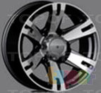 LS wheels LS182