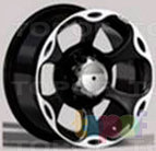 LS wheels LS183