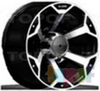 LS wheels LS187