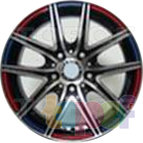 LS wheels LS188