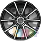 LS wheels LS190