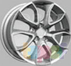 LS wheels LS192