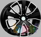 LS wheels LS193