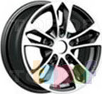 LS wheels LS197