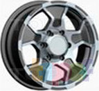 LS wheels LS198