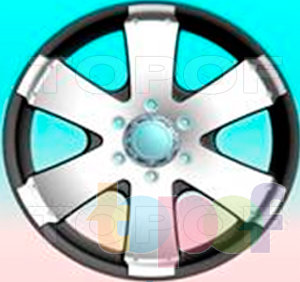 LS wheels LS220