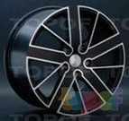 LS wheels LS99