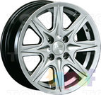 LS wheels NG135